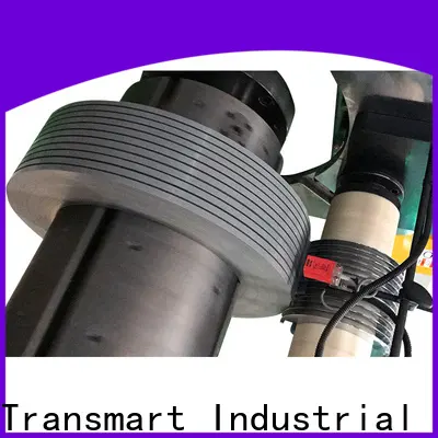 Bulk buy ODM hysteresis loop for ferromagnetic material steels factory medical equipment 1