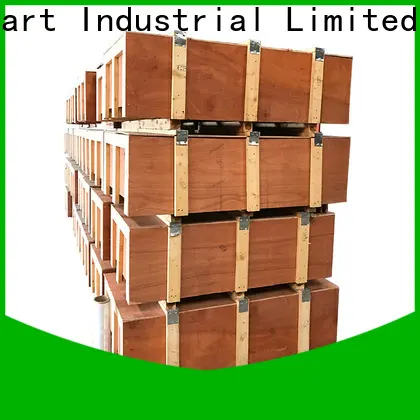 Transmart amorphous why are materials magnetic suppliers for renewable energies 1