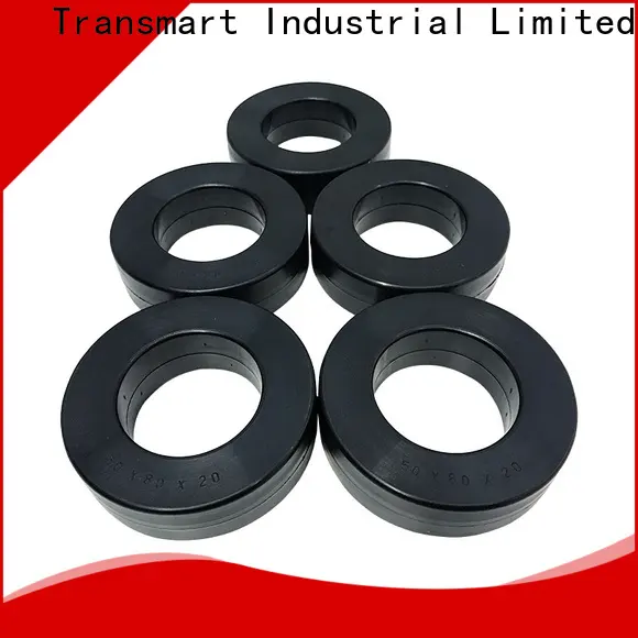 Wholesale high quality steel core inductor ccore for business for audio system 1