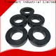 Wholesale high quality steel core inductor ccore for business for audio system 1