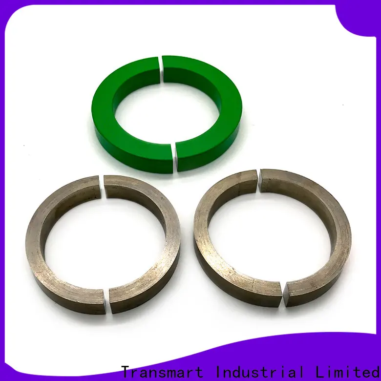 Transmart OEM best gapped toroid cores company power supplies 1