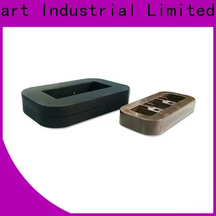 Transmart mode ferrite core thailand for business for instrument transformers 1