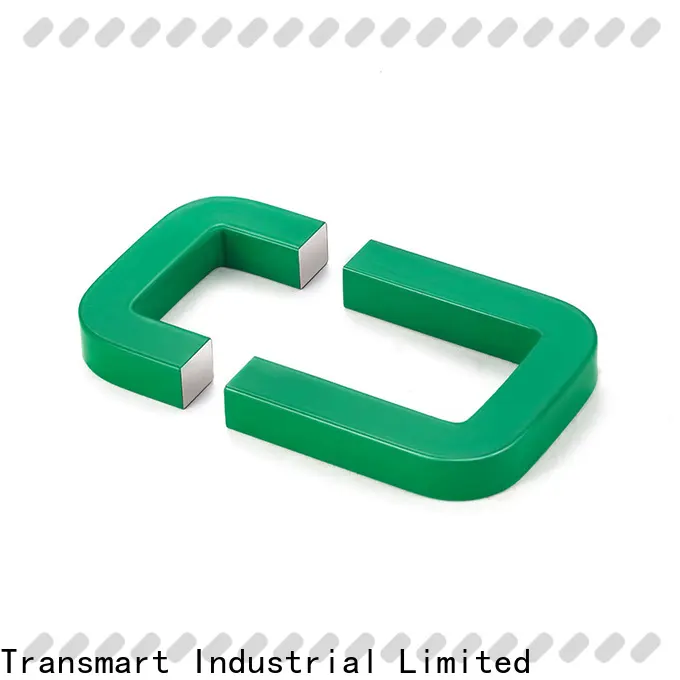 Transmart Transmart crgo electrical steel medical equipment 1