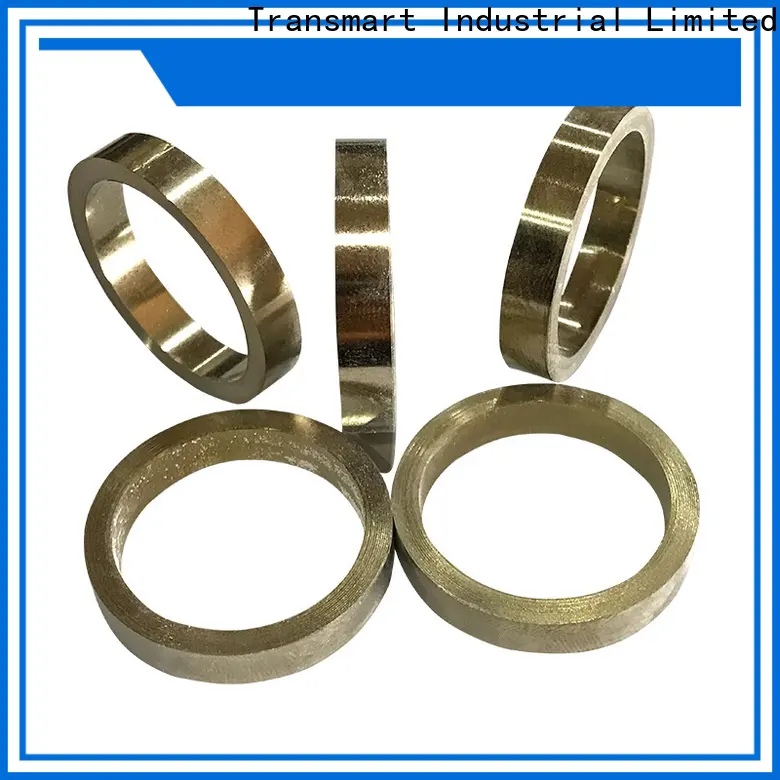 Transmart Transmart best magnetic shielding foil company for audio system 1