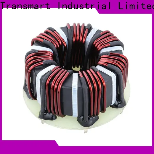 Transmart electrical transfomer down for audio system 1