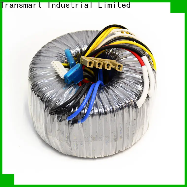 Bulk buy OEM industrial electrical transformers chokes for business for motor drives 1