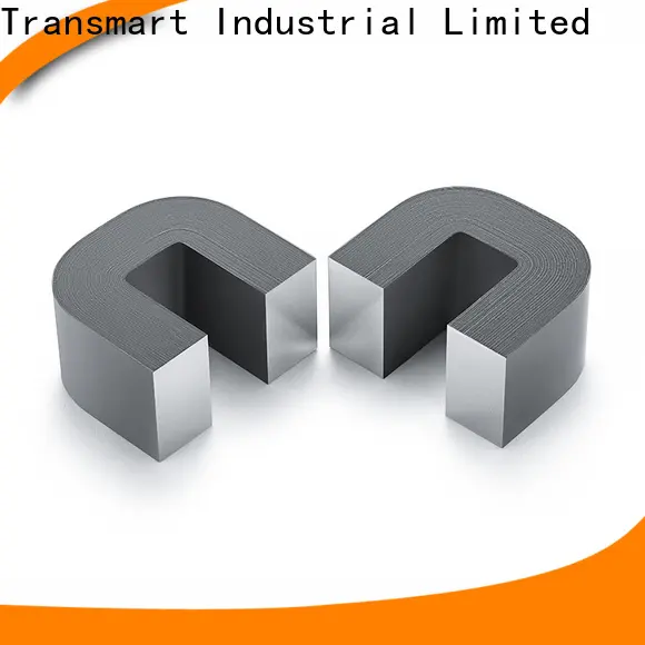 Transmart Bulk buy ODM transformer core material types suppliers for renewable energies 1