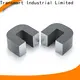 Transmart Bulk buy ODM transformer core material types suppliers for renewable energies 1