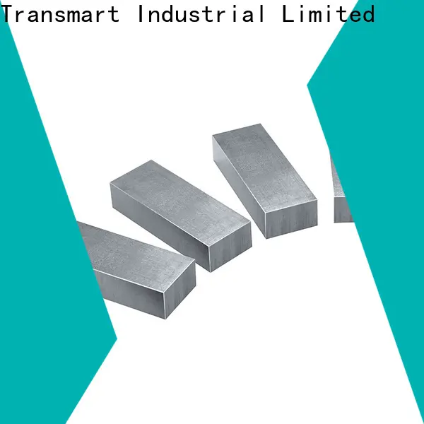 Bulk buy custom ferrite pot core core for business for renewable energies 1