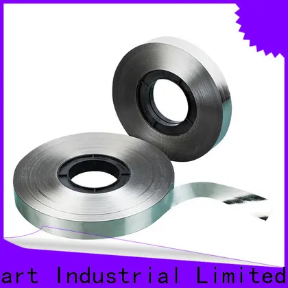 Transmart ODM high frequency magnetic materials company for instrument transformers 1