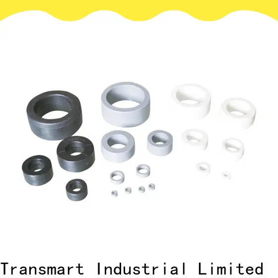 ODM best toroidal transformer core material amorphous suppliers for audio system 1
