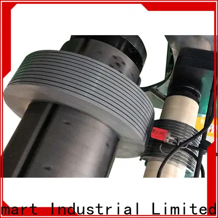 Custom best what is a permanent magnet prime supply medical equipment 1