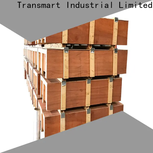 Transmart Bulk purchase why are materials magnetic for instrument transformers 1
