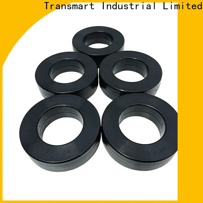 Transmart Wholesale high quality toroid current sensor suppliers for renewable energies 1
