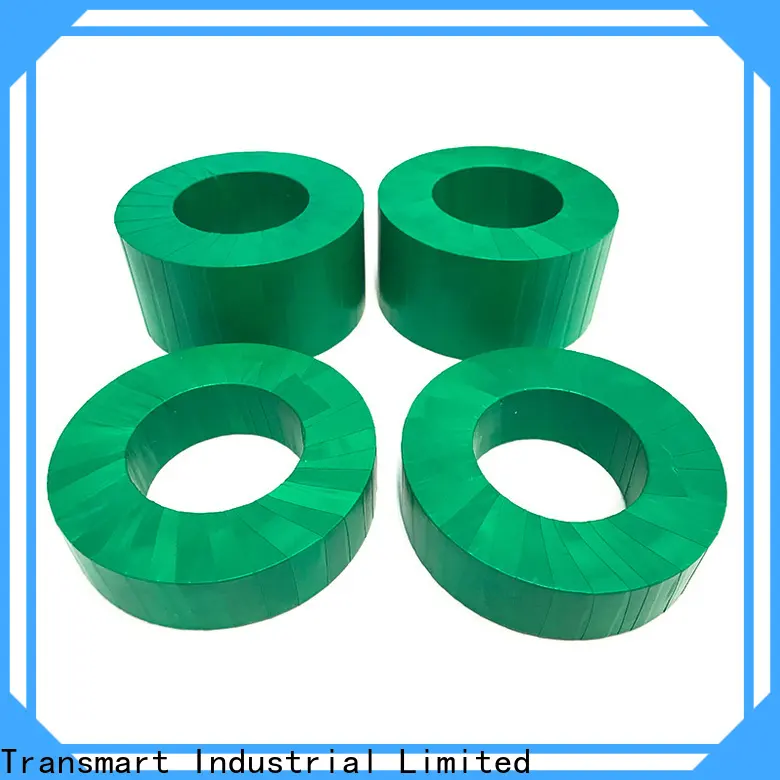 Transmart Transmart OEM amorphous c core company for home appliance 1