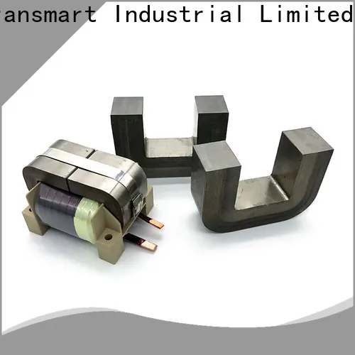 Transmart ODM best planar transformer cores supply for renewable energies 1