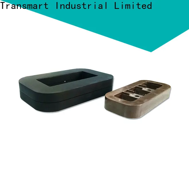 Transmart transformers tape core manufacturers for renewable energies 1