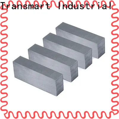 Transmart Bulk purchase cores da china suppliers for audio system 1