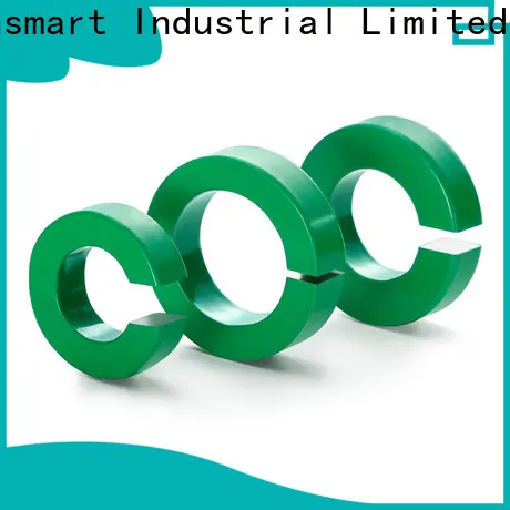 Transmart Bulk purchase m19c5 electrical steel for business for electric vehicle 1