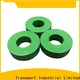 Transmart custom silicon core iron toroidal company for renewable energies 1