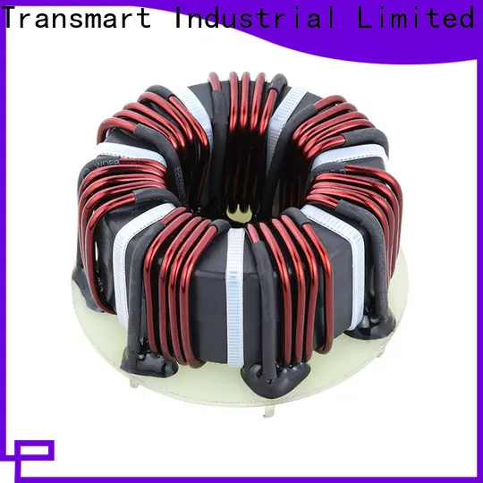 Transmart Bulk purchase best constant voltage transformer suppliers for audio system 1