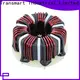Transmart Bulk purchase best constant voltage transformer suppliers for audio system 1