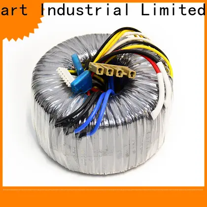 Transmart converters electronic parts transformer for business for audio system 1