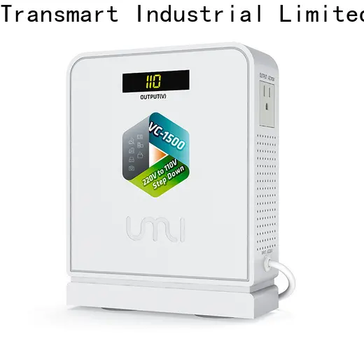 Transmart Bulk purchase power transformer details supply for electric vehicle 1