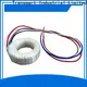 Transmart common electronic voltage transformer factory for home appliance 1