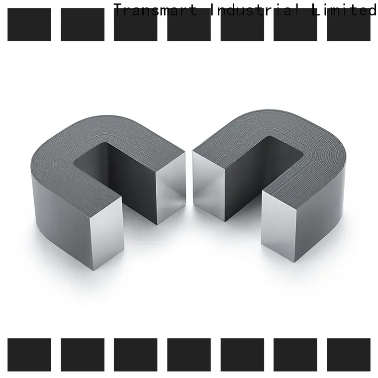 Transmart custom electrical steel sheet current suppliers power supplies 1