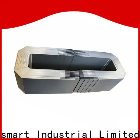 Transmart best m19 steel oa for business for audio system 1