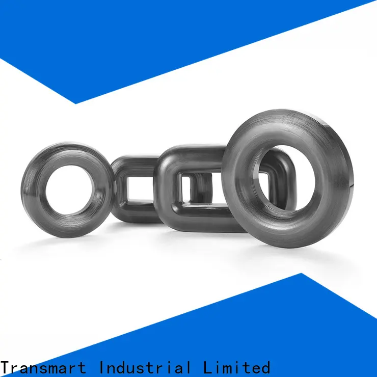 Transmart ODM silicon core iron factory for renewable energies 1