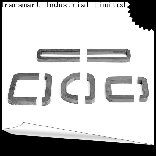 Transmart Wholesale high quality hot rolled silicon steel for business for electric vehicle 1
