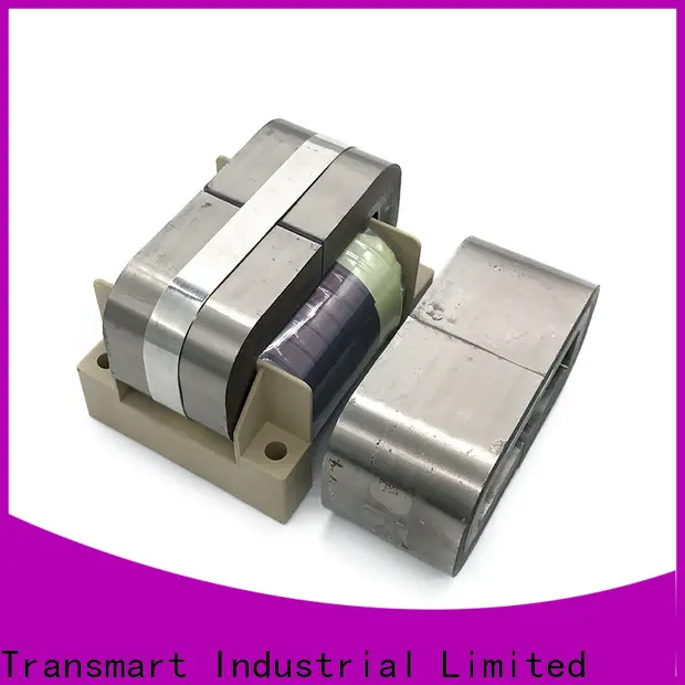 Transmart Transmart permalloy core suppliers for electric vehicle 1