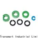 Transmart Bulk buy custom amorphous toroidal core manufacturers for motor drives 1