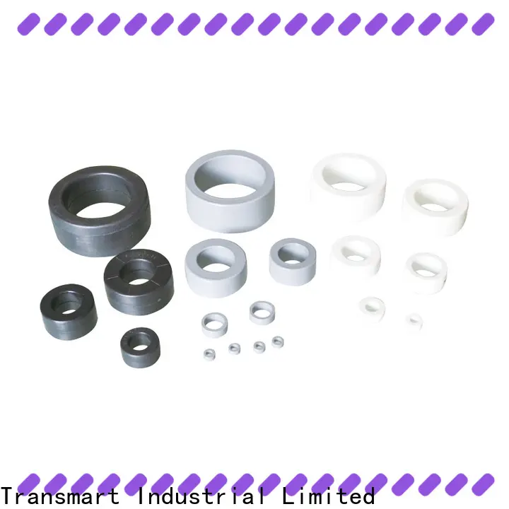 Transmart OEM best ferrite transformer design suppliers for home appliance 1