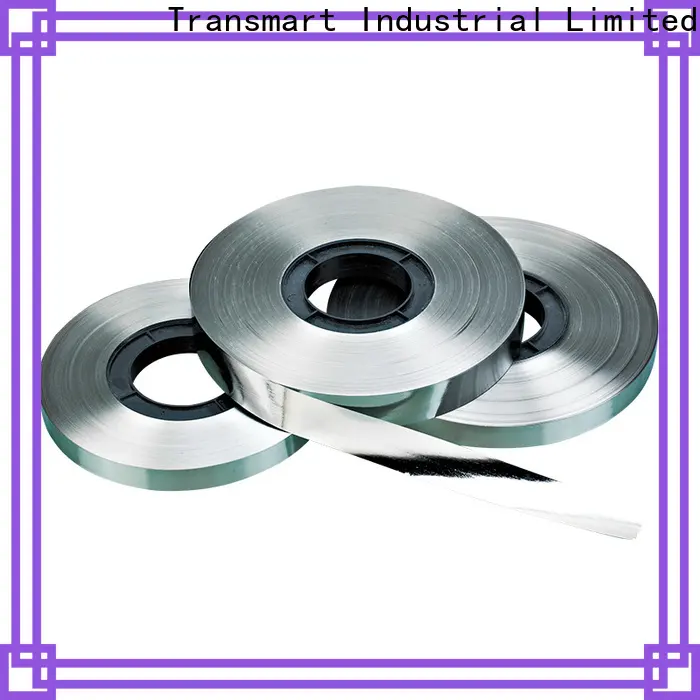 Transmart ODM high quality magnetic meaning factory for electric vehicle 1