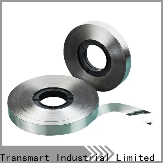 Transmart Bulk buy distinguish between soft and hard magnetic materials for instrument transformers 1