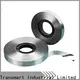 Transmart Bulk buy distinguish between soft and hard magnetic materials for instrument transformers 1
