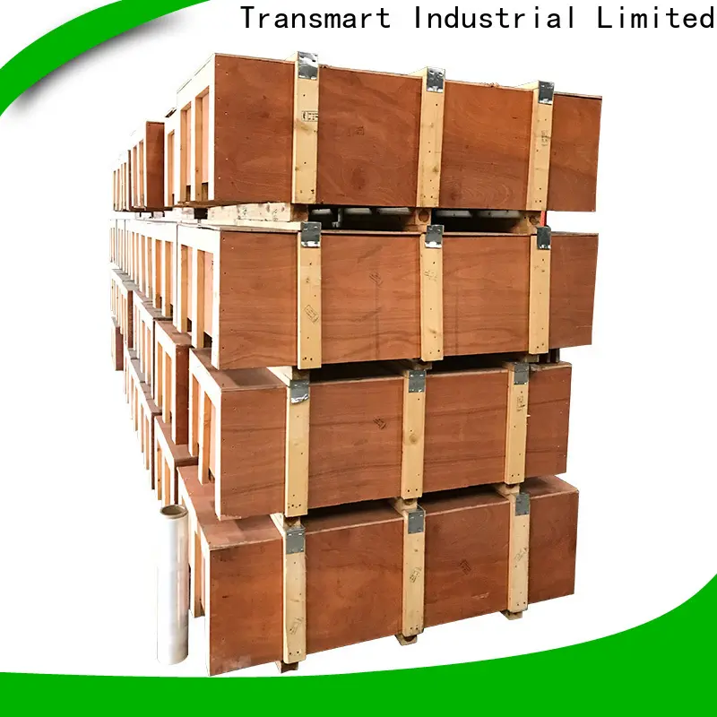 Wholesale name some magnetic materials steel company for electric vehicle 1