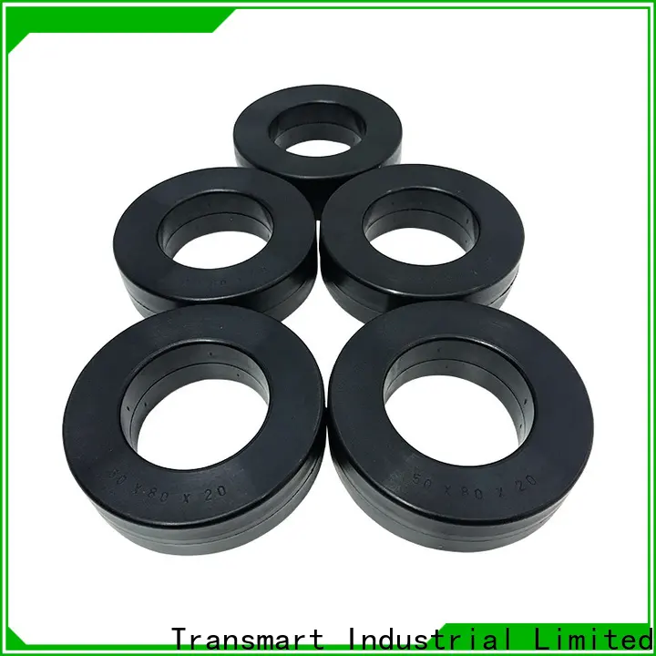 Transmart split amorphous metal transformer for business for instrument transformers 1