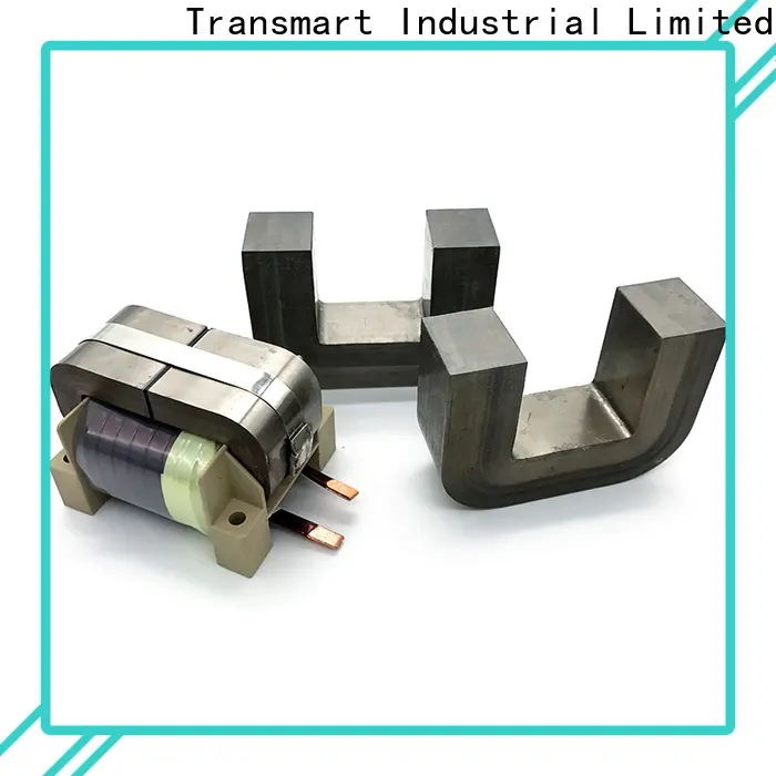 Bulk purchase ODM ctcore choke supply for renewable energies 1