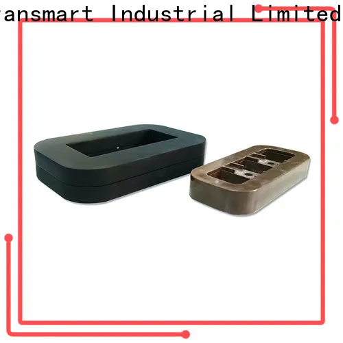 Transmart ccore power transformer materials company for home appliance 1