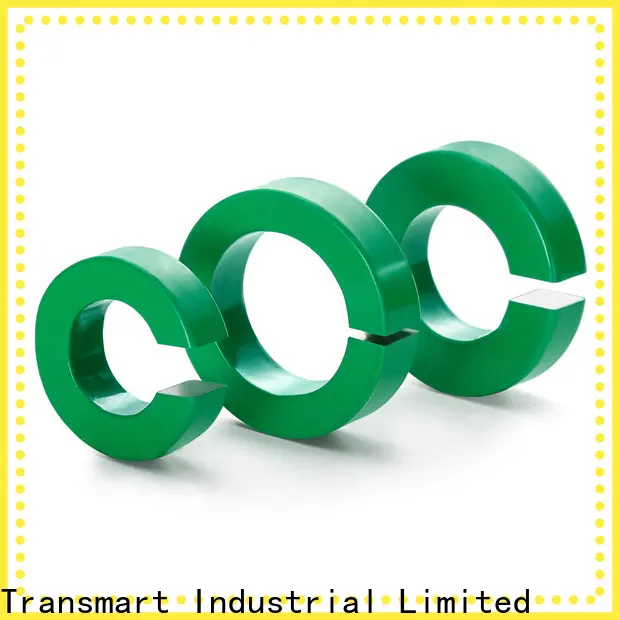 Transmart best crngo electrical steel effect for electric vehicle 1