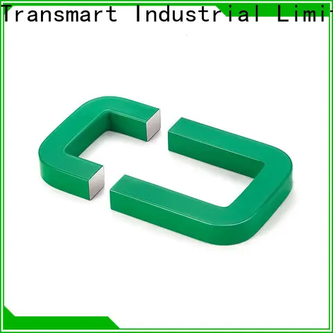 Transmart transformer silicon steel transformer core suppliers medical equipment 1