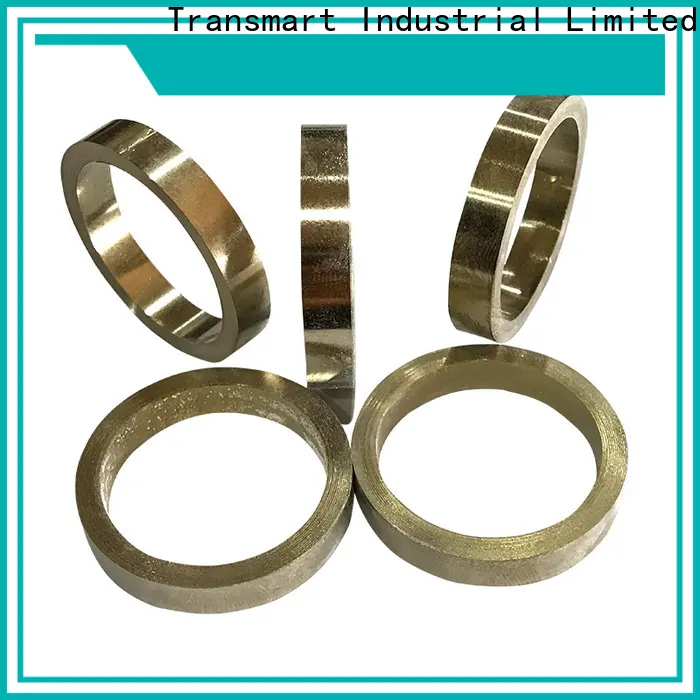 Transmart mumetal tape wound core manufacturers power supplies 1