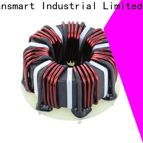 Transmart toroidal types of transformers in electronics supply for instrument transformers 1