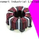 Transmart toroidal types of transformers in electronics supply for instrument transformers 1
