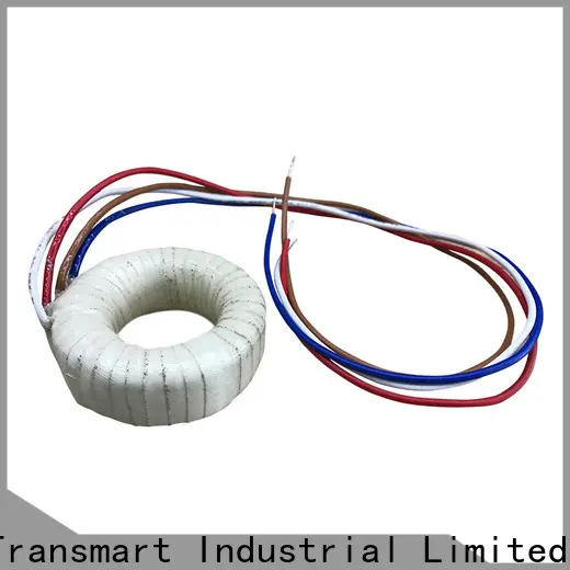 Transmart custom transformer oil common manufacturers for audio system 1