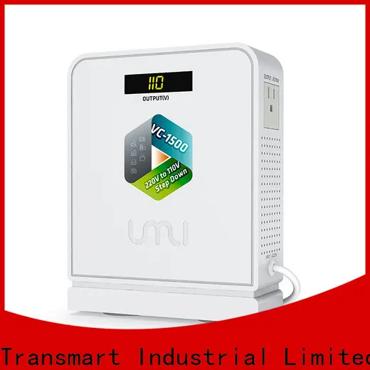 Custom best ge transformer step company for electric vehicle 1